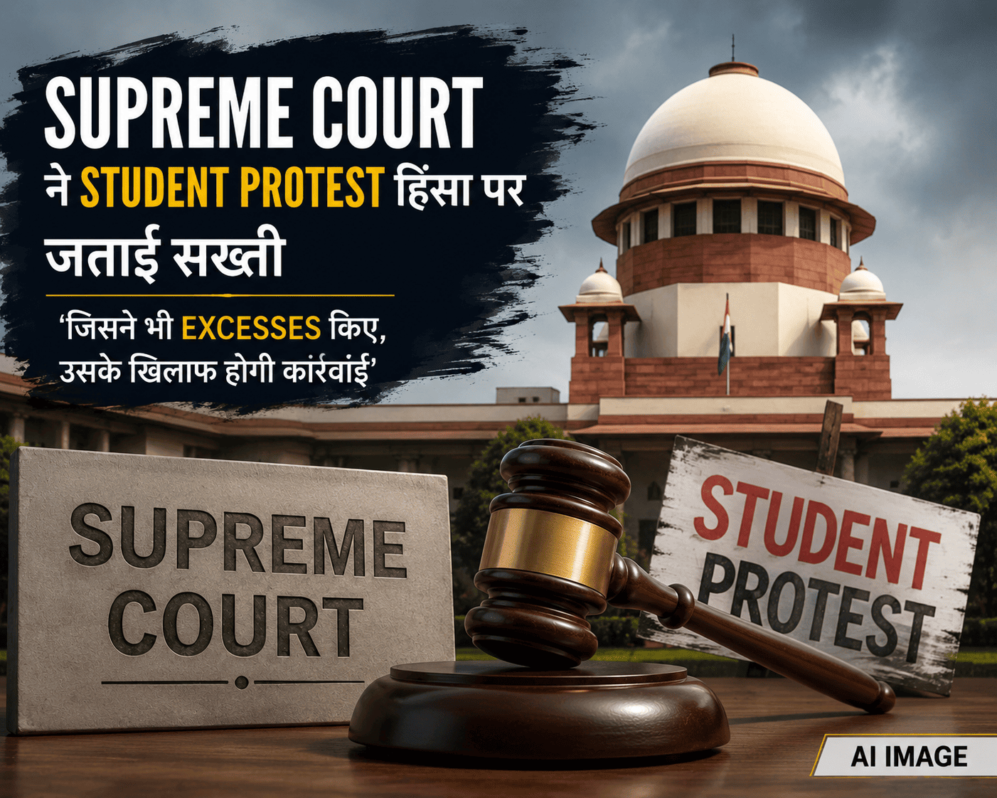Supreme Court