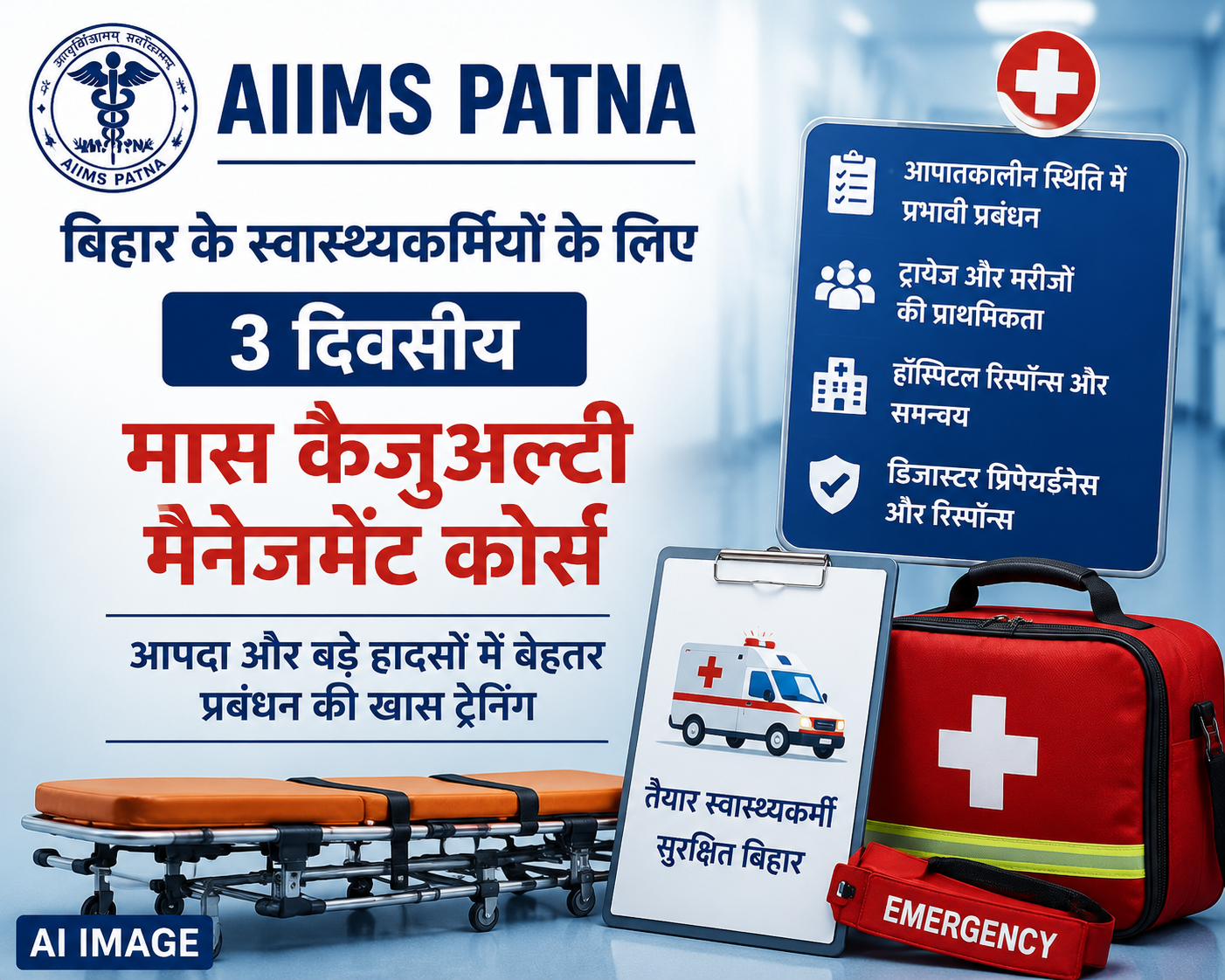 AIIMS Patna