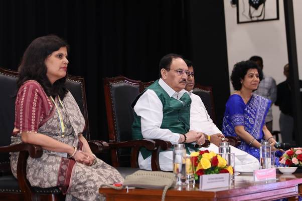 NEET UG Counselling