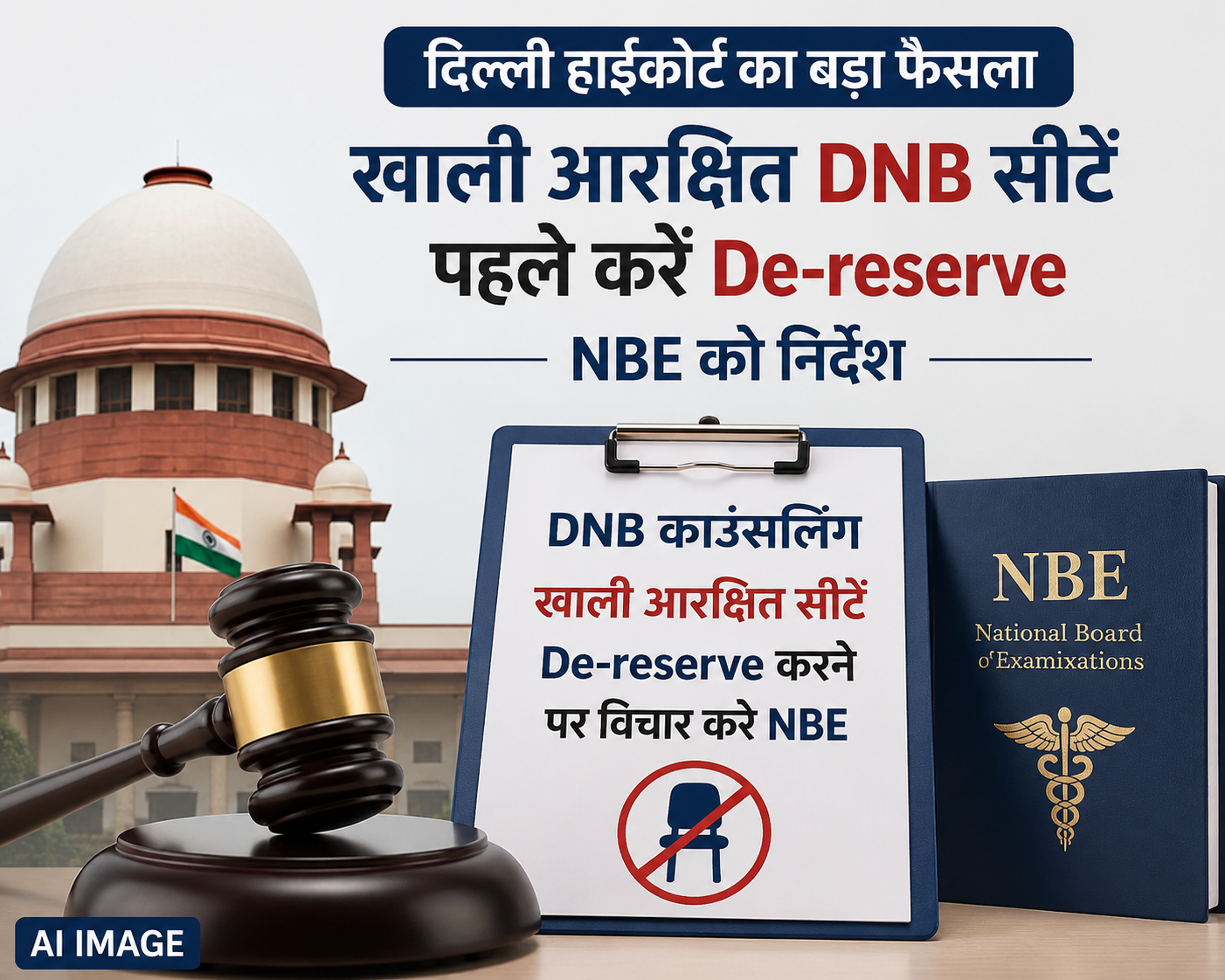 Delhi HC