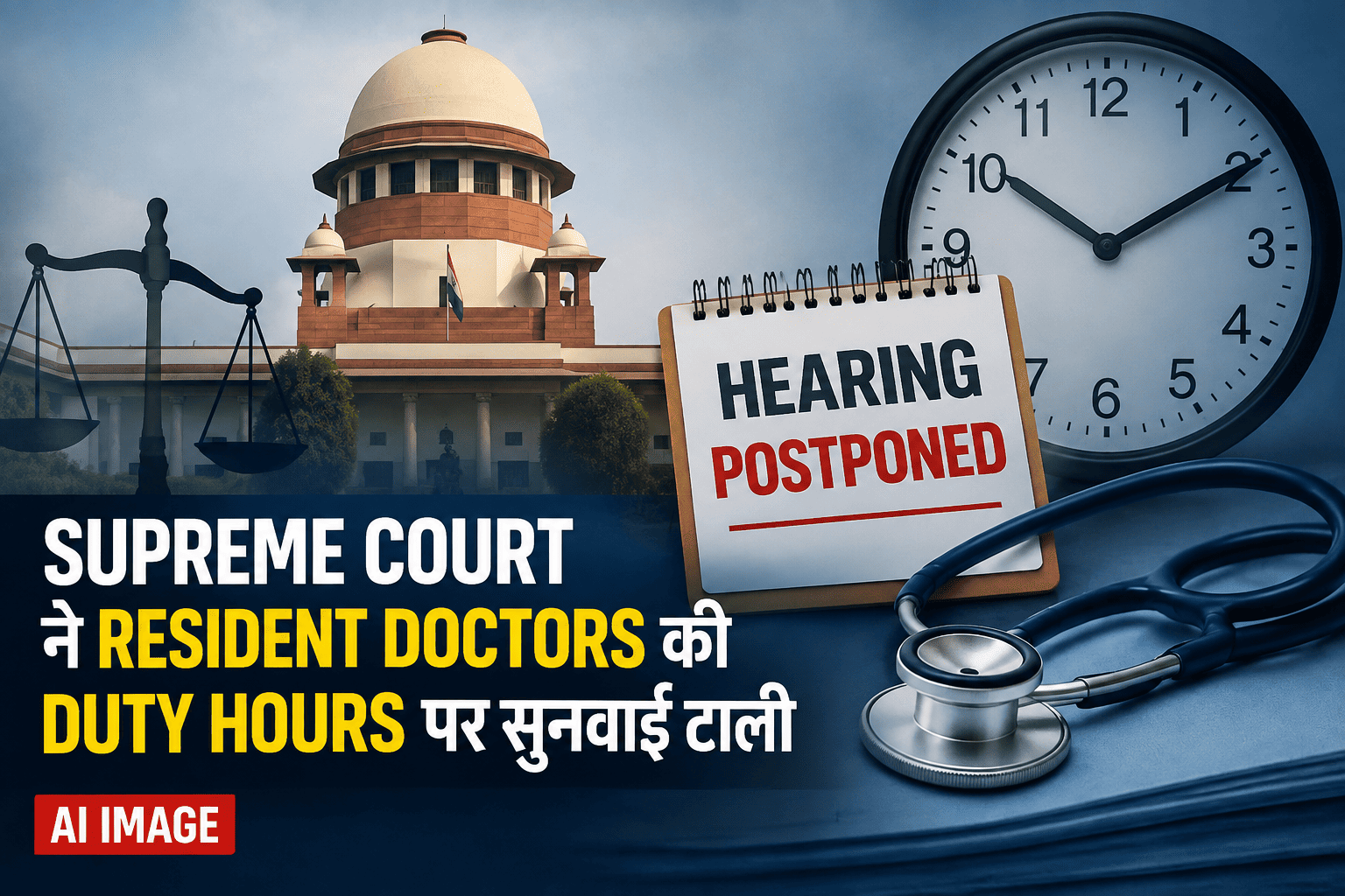 Supreme Court