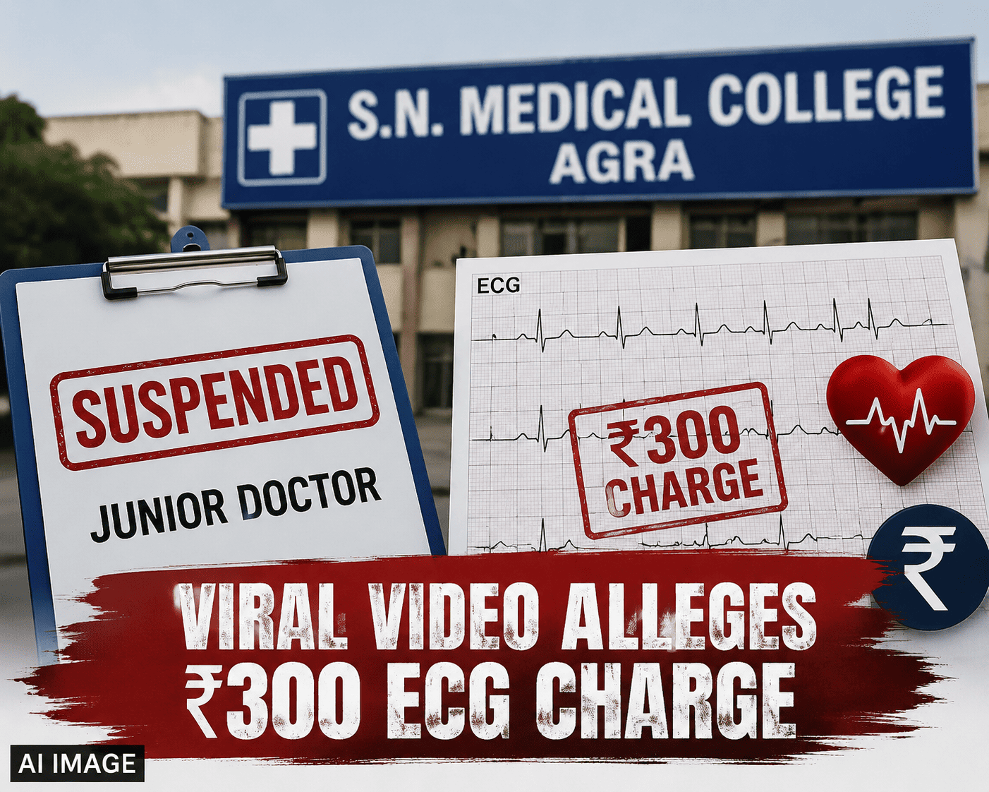 SN Medical College