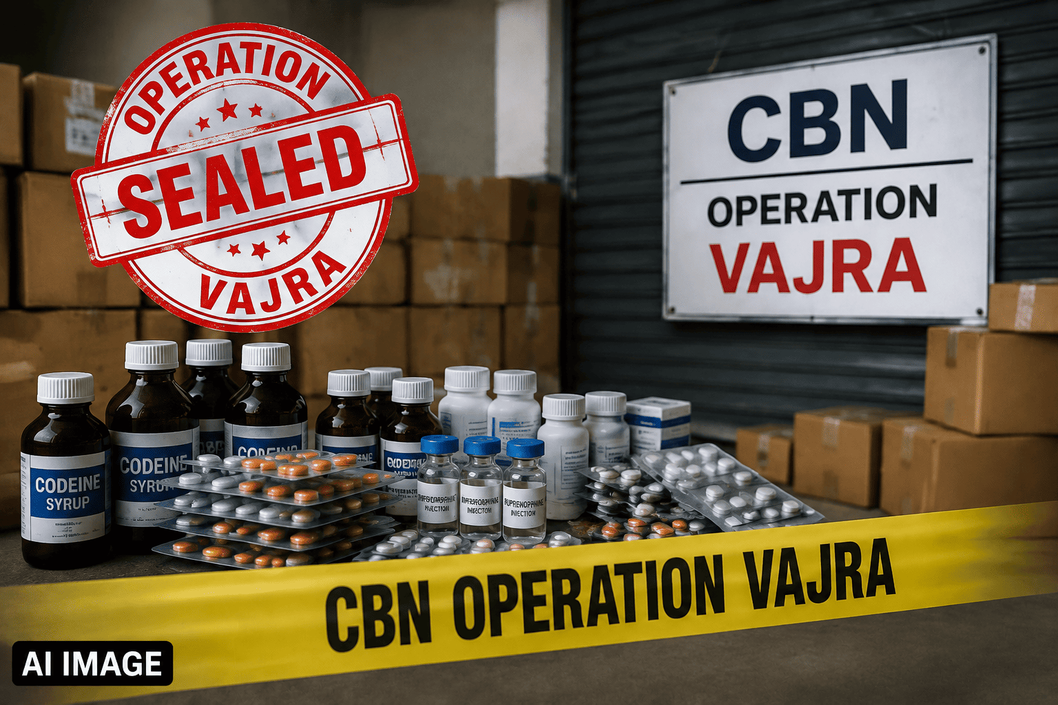 CBN