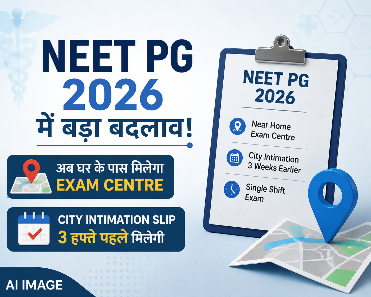 NEET PG 2026