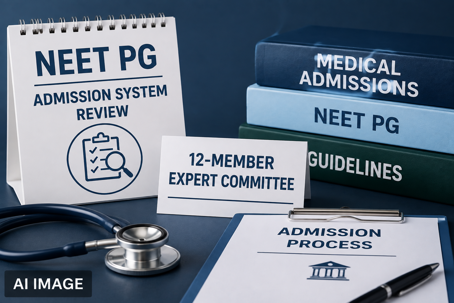 NEET PG