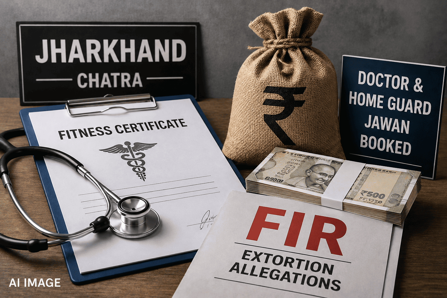 Jharkhand