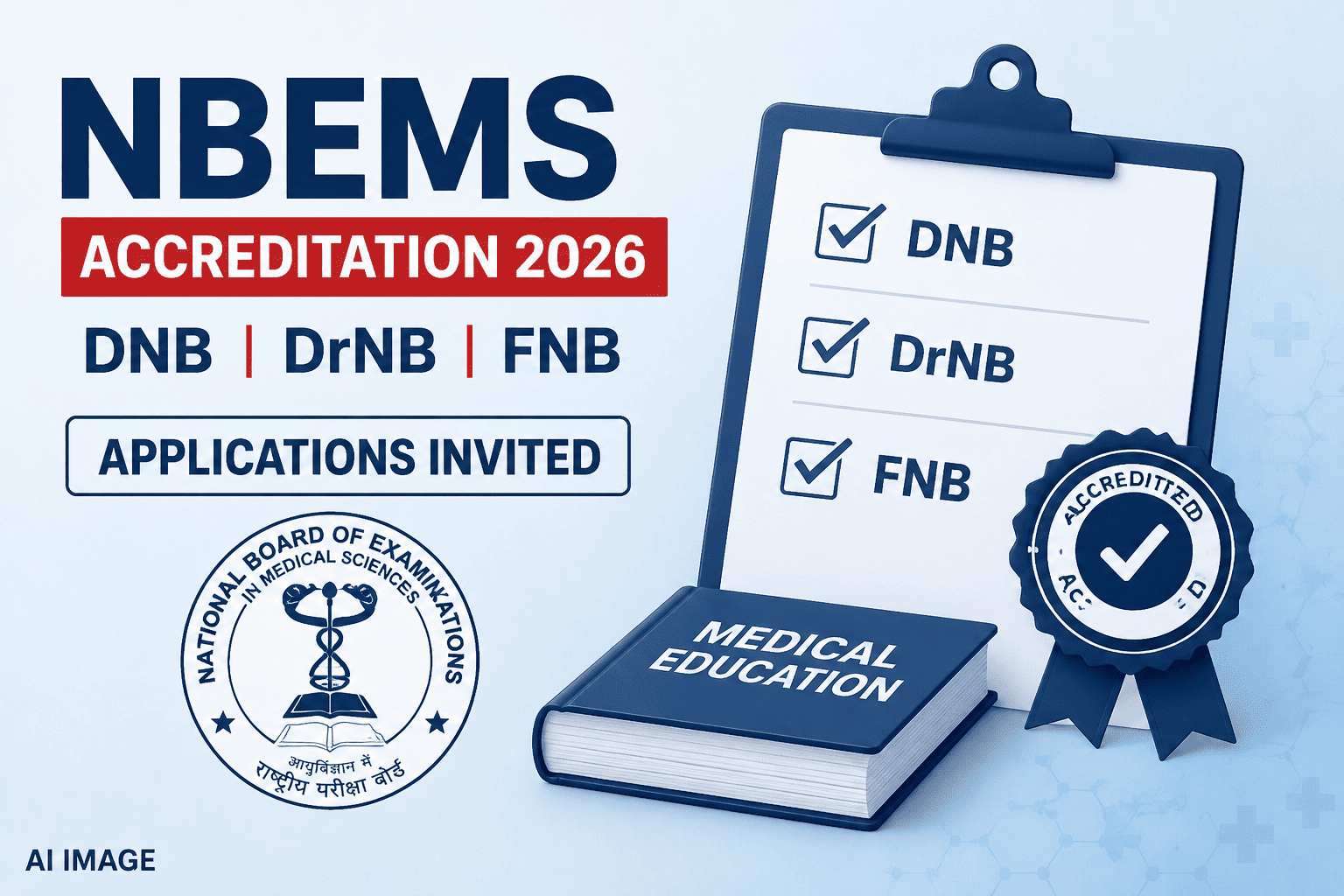 NBEMS