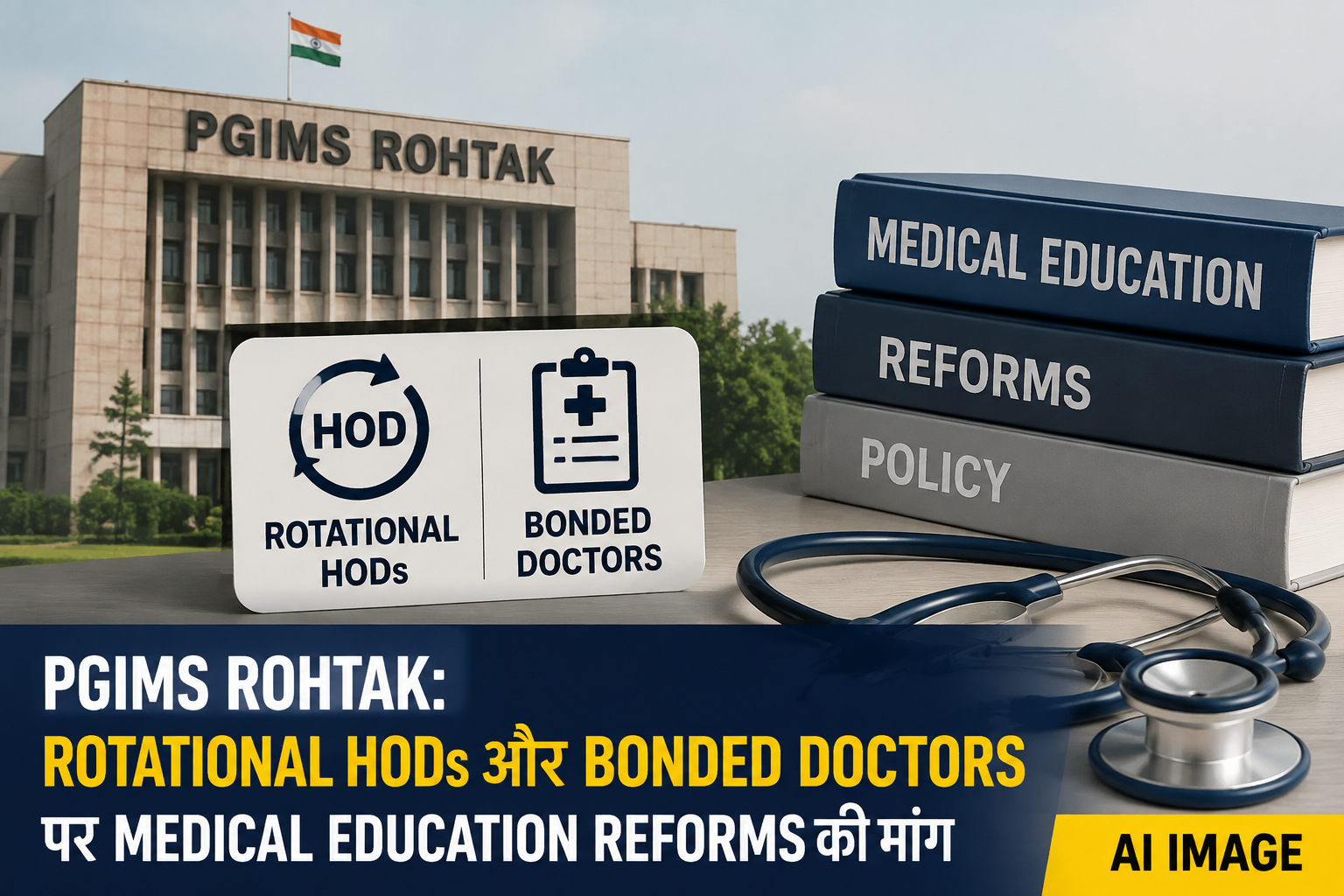 Rohtak