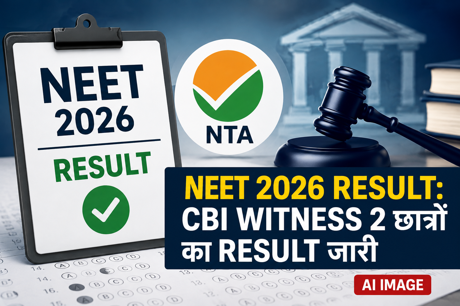 Neet 2026