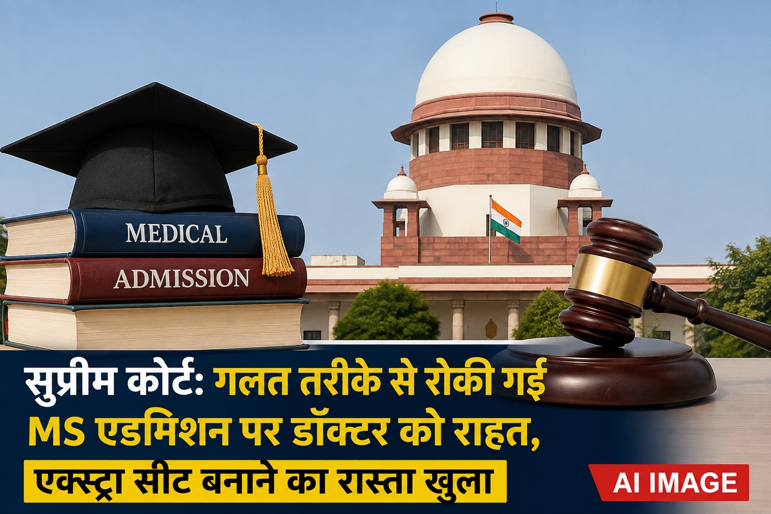 Supreme Court