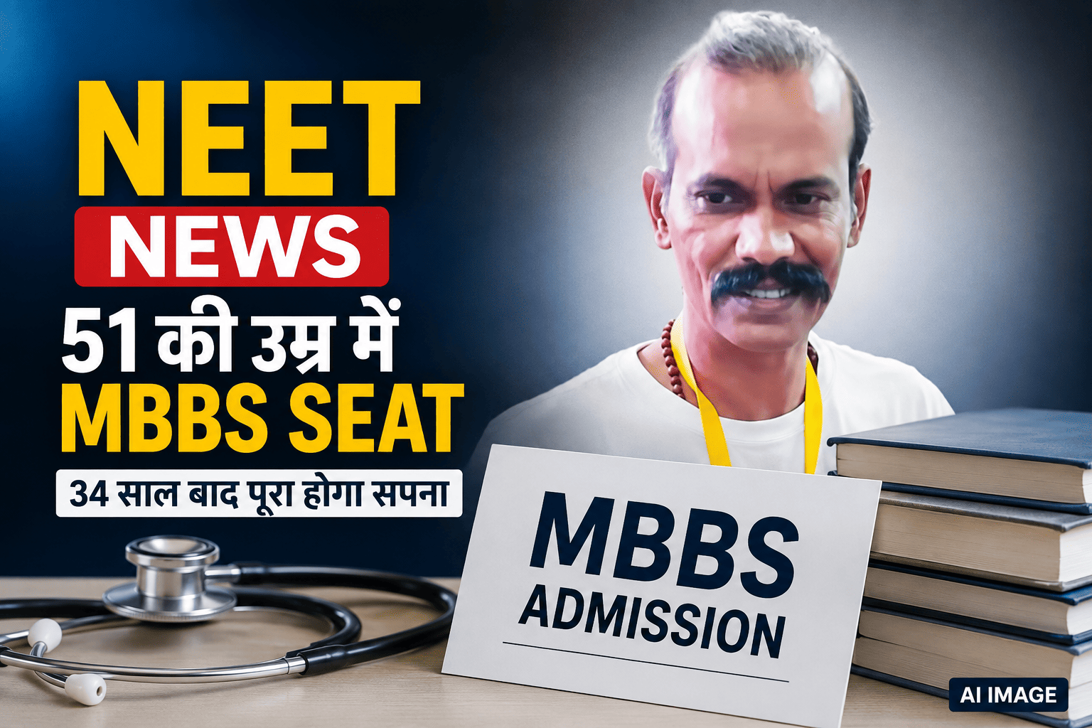 NEET