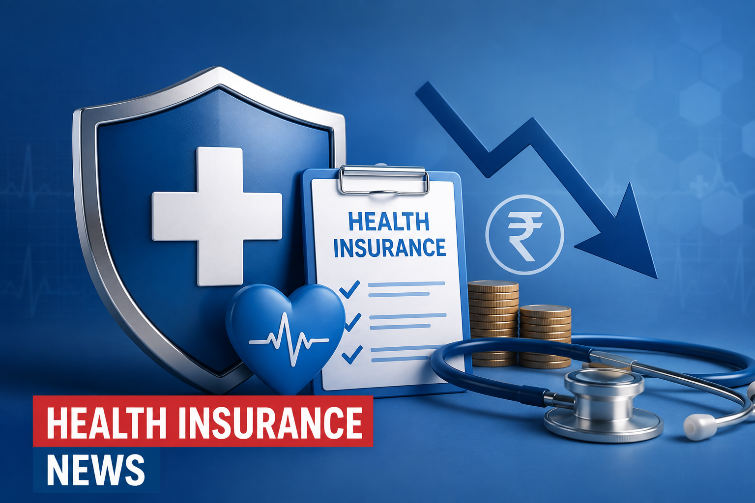 Health Insurance