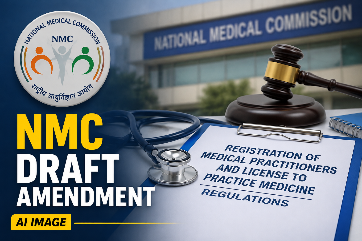 NMC
