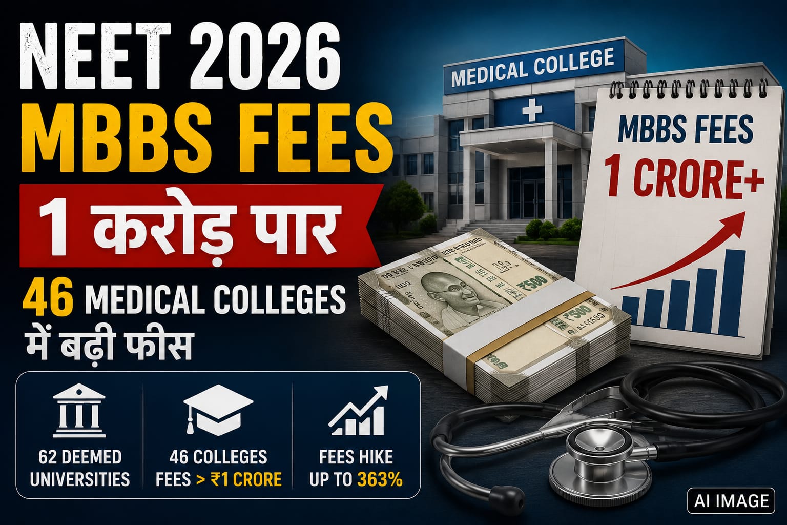 NEET 2026