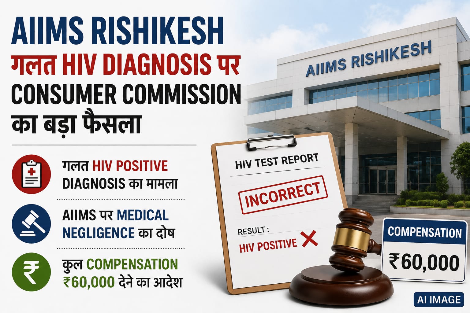 AIIMS Rishikesh