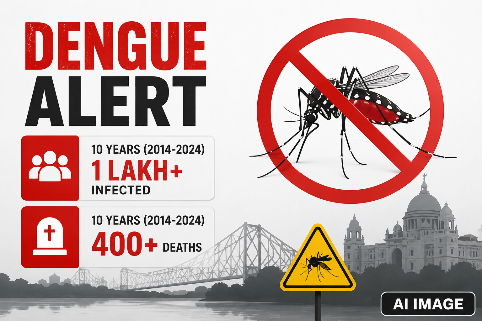 Dengue