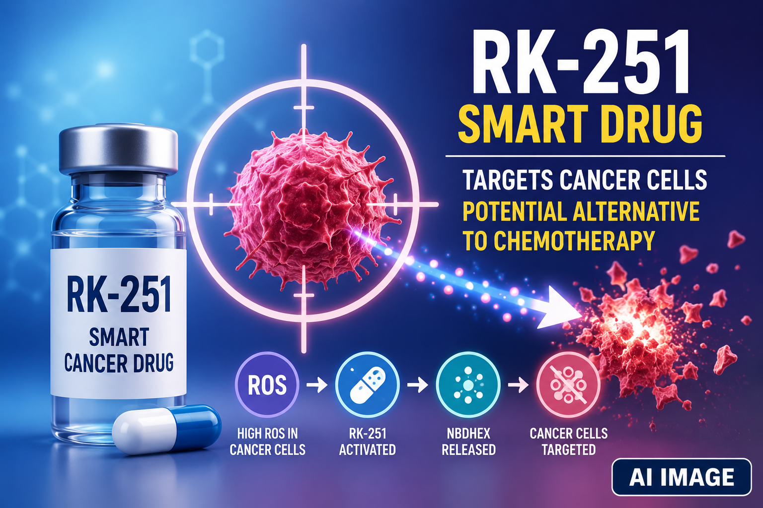 RK-251