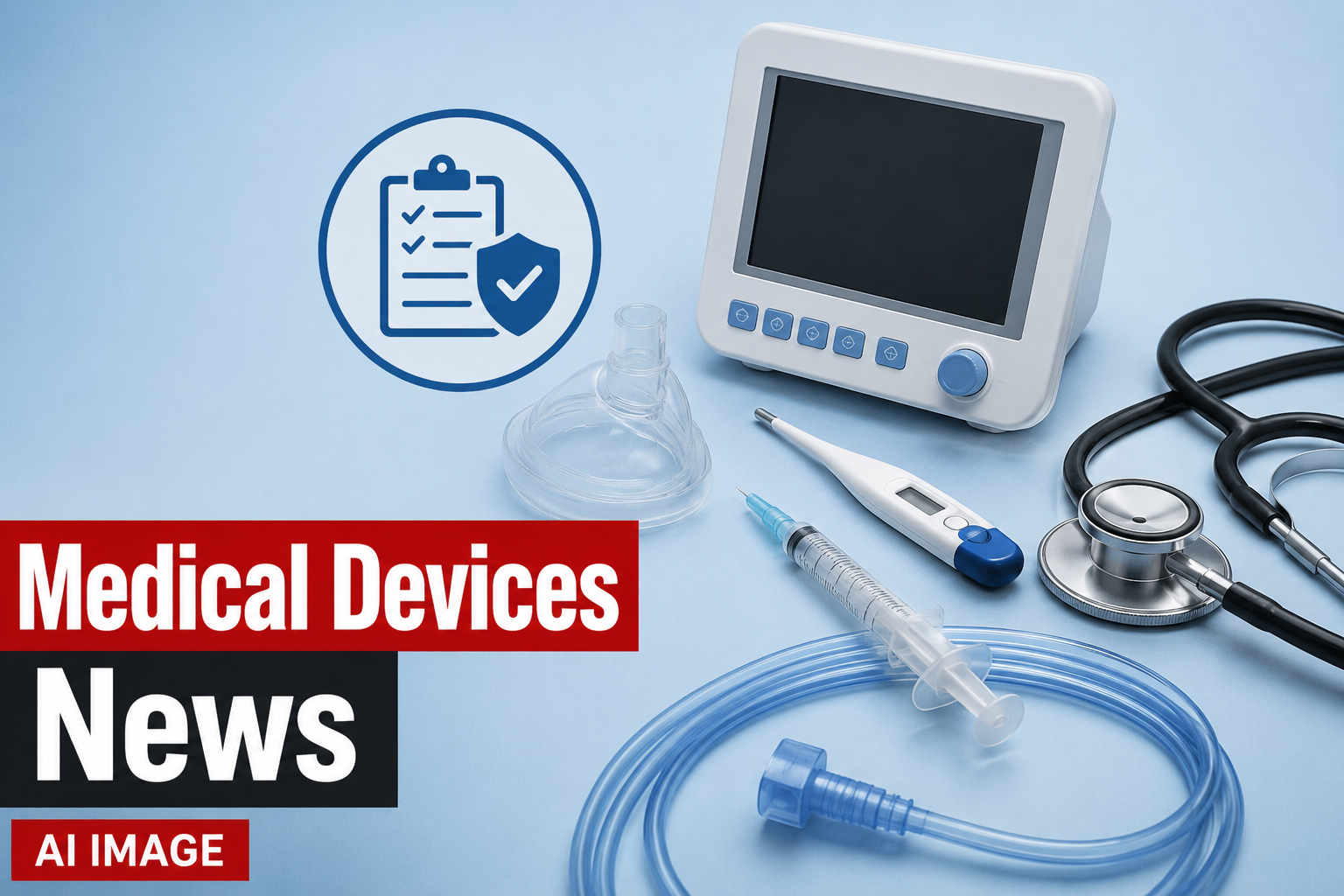 Medical Devices