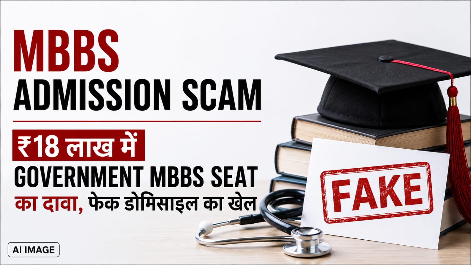 MBBS