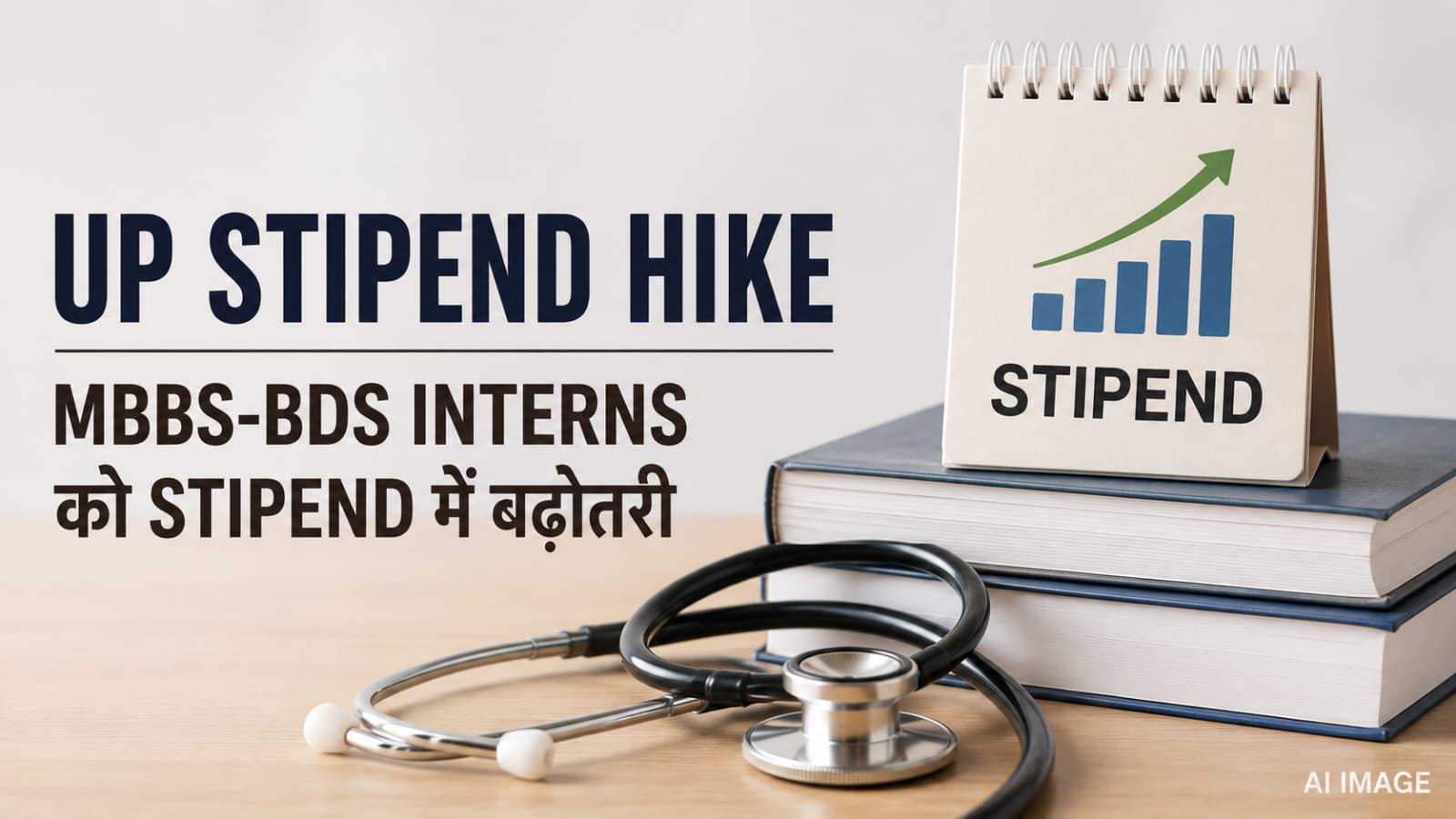 MBBS-BDS Interns
