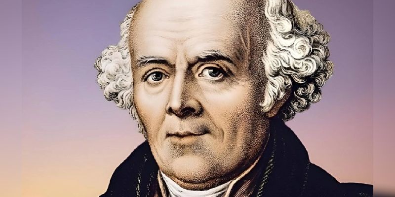 Homeopathy: प्राचीन विज्ञान और आधुनिक उपचार का नाम है ‘होम्योपैथी’