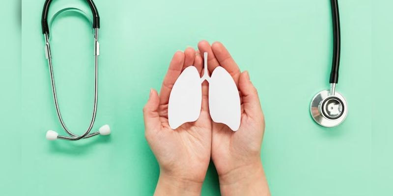 World Asthma Day 2025: श्वास की स्वतंत्रता के लिए जागरूकता का दिन