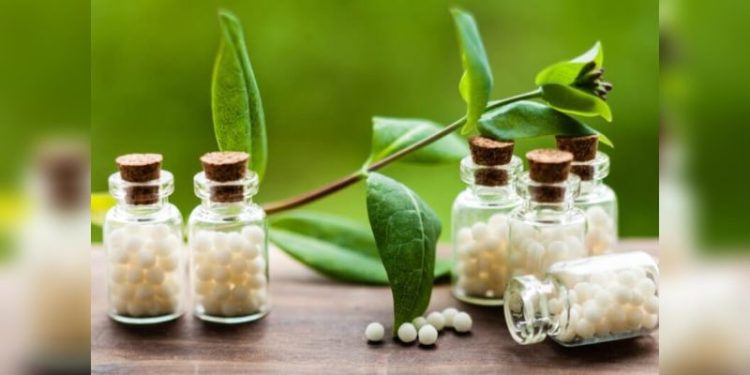 Homeopathy: प्राचीन विज्ञान और आधुनिक उपचार का नाम है ‘होम्योपैथी’